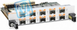 Модуль Cisco SPA-10X1GE-V2