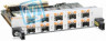 Модуль Cisco SPA-10X1GE-V2