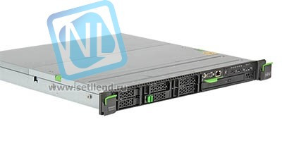 Устройство анализа и классификации трафика СКАТ-20 Base, NAG Bundle