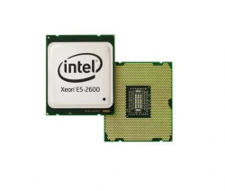 Процессор Intel Xeon 8C E5-2687Wv2