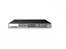 Контроллер доступа Huawei AC6805