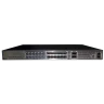 Контроллер доступа Huawei AC6805
