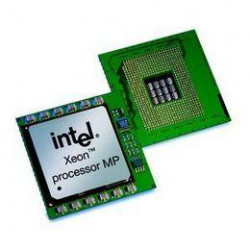Процессор HP 270764-B21 Intel Xeon 1.9GHz/1MB DL560-270764-B21(NEW)