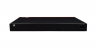 Коммутатор Huawei S5735-L24T4X-A1