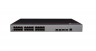 Коммутатор Huawei S5735-L24T4X-A1