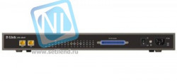 Шлюз-VoIP D-Link DVG-2024S