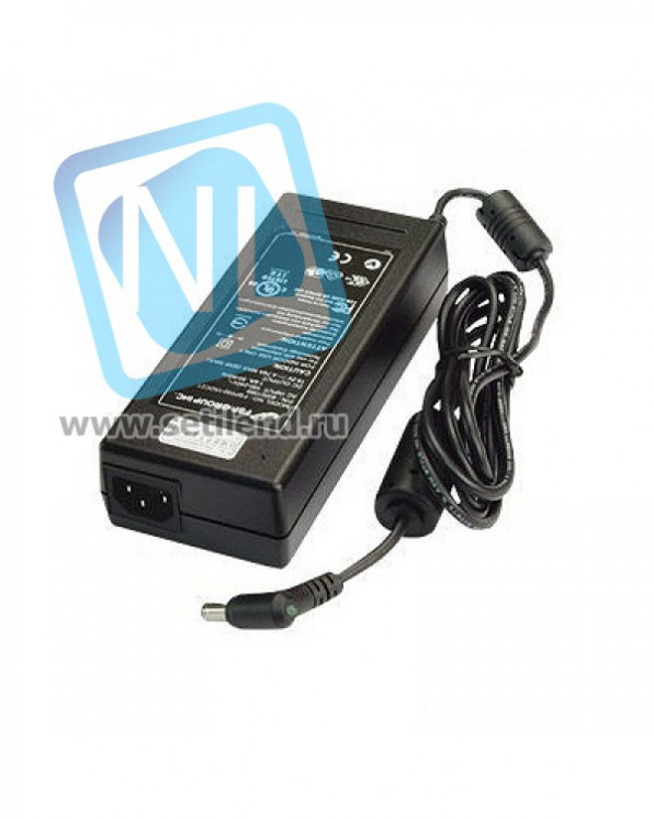 Блок питания Cisco PWR-5505-AC