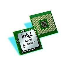 Процессор HP 389027-001 Intel Xeon MP X3.66 GHz-1MB Processor-389027-001(NEW)