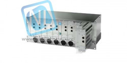 Базовый блок цифровой головной станции КТВ WISI Chamelion GN40