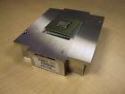 Процессор HP 416798-001 Intel Xeon Processor 5150 (2.66 GHz, 65 Watts, 1333 FSB) for Proliant-416798-001(NEW)