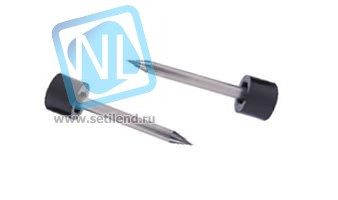 Электроды EI-19 для Swift F1