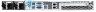 Сервер SNR-SR160R-V5, 1U, 1 процессор Intel Xeon E3-1220v5, 16G DDR4, 2x1TB HDD, резервируемый БП