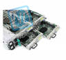 Сервер Dell PowerEdge C6100, 8 процессоров Intel Xeon Quad-Core E5540 2.53GHz, 96GB DRAM