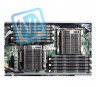 Сервер Dell PowerEdge C6100, 8 процессоров Intel Xeon Quad-Core E5540 2.53GHz, 96GB DRAM