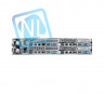 Сервер Dell PowerEdge C6100, 8 процессоров Intel Xeon Quad-Core E5540 2.53GHz, 96GB DRAM