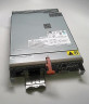 Блок питания IBM API4FS38 6260 845W 5786/87 7031-D24 Power Supply-API4FS38(NEW)
