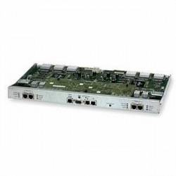 253177-B21 BLe RJ21 Connector Tray w/ IA