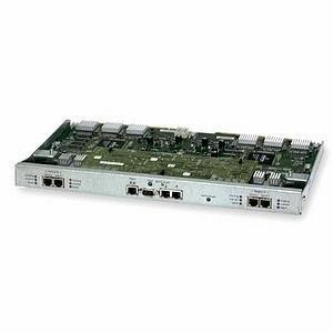253177-B21 BLe RJ21 Connector Tray w/ IA