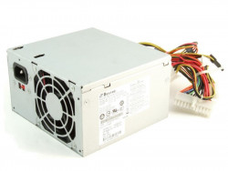 Блок питания HP 410720-001 dx2200 Workstation 250W Power Supply-410720-001(NEW)