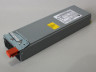 Блок питания Intel DPS-350MB A 350Wt ATX Для Корпуса SR2200 SC5200 SR1200-DPS-350MB A(NEW)