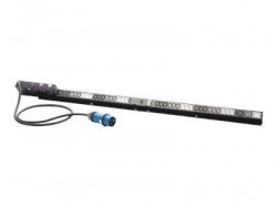 Блок питания HP AF509A Modular Power Distribution Unit with PM-AF509A(NEW)