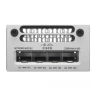 Модуль Cisco Catalyst C3850-NM-4-10G