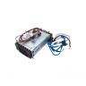 Корзина расширения на 2 диска 2,5" SATA для сервера Intel R2000WF