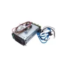 Корзина расширения на 2 диска 2,5" SATA для сервера Intel R2000WF