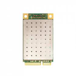 Радиокарта MikroTik R11e-LTE6