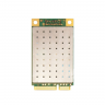 Радиокарта MikroTik R11e-LTE6