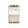 Радиокарта MikroTik R11e-LTE6