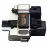 Скалыватель оптического волокна FiberFox Mini 50GB+