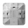 Комплект Точка доступа MikroTik Wireless Wire Cube
