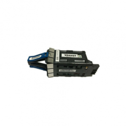 Вентилятор охлаждения back to front для коммутатора Cisco Catalyst 4500-X