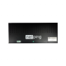 Устройство мониторинга NetPing server solution v5