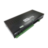 Устройство мониторинга NetPing server solution v5