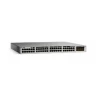 Коммутатор Cisco Catalyst C9300-48UN-E