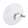 Антенна направленная RF elements StarterDish 27 UM 5GHz, 27 dBi