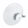 Антенна направленная RF elements StarterDish 27 UM 5GHz, 27 dBi