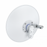 Антенна направленная RF elements StarterDish 27 UM 5GHz, 27 dBi