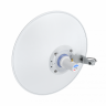 Антенна направленная RF elements StarterDish 27 UM 5GHz, 27 dBi