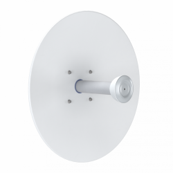 Антенна направленная RF elements StarterDish 27 UM 5GHz, 27 dBi