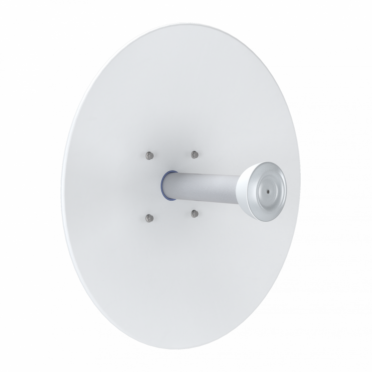 Антенна направленная RF elements StarterDish 27 UM 5GHz, 27 dBi