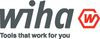 08182, ОТВЕРТКА SOFTFINISH ШЛИЦ 5.5Х125 АНТИСТАТИК