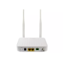 Абонентский терминал ONU BDCOM GEPON, 1 порт 10/100Base-T, 10/100/1000Base-T, WiFi, RF