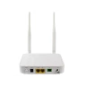 Абонентский терминал ONU BDCOM GEPON, 1 порт 10/100Base-T, 10/100/1000Base-T, WiFi, RF