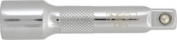 08-151, Удлинители 3/8", 75 мм