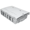 Коробка распределительная оптическая SNR-FTTH-FDB-16L