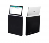 TS-F156MT, LCD-экран 15.6" с устройством подъема с микрофоном