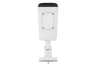Камера сетевая буллет 2Мп OMNY BASE ViBe2EZF-WDS SDL-C 27135 с двойной подсветкой и микрофоном